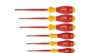 Afbeelding - https-www-ez-catalog-nl-Asset-64f9de6acb4c4daea63c5036df321365-ImageFullSize-3251TRK6-SoftFinish-electric-slimFix-Set-jpg